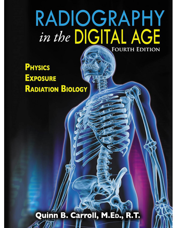Radiography In The Digital Age: Physics – Exposu...