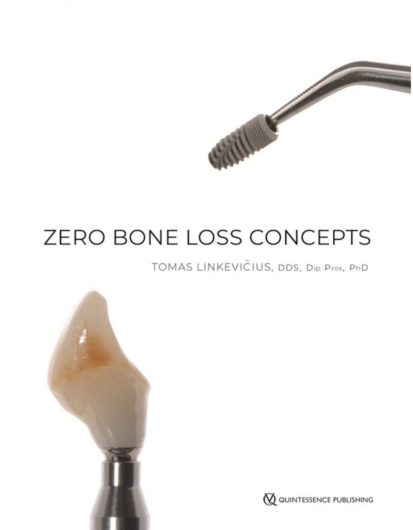 Zero Bone Loss Concepts by Tomas Linkevicius - {97...