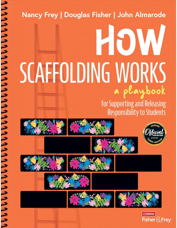 How Scaffolding Works: A Playbook for Supporting a...