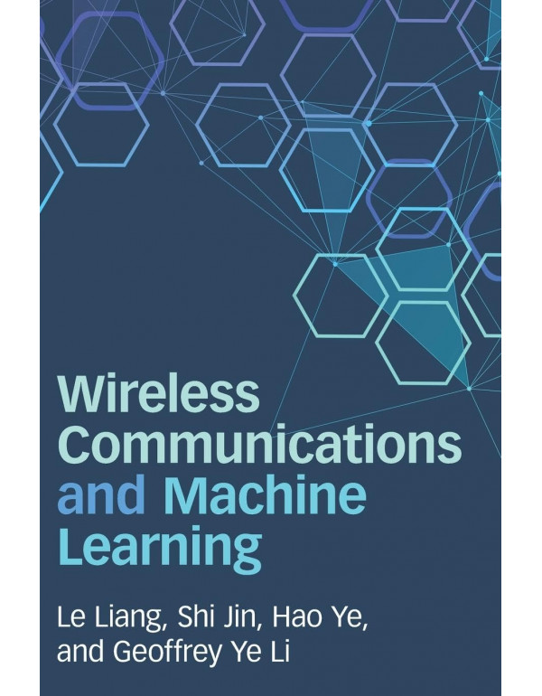 Data Centre Essentials: Design, Construction, And ...