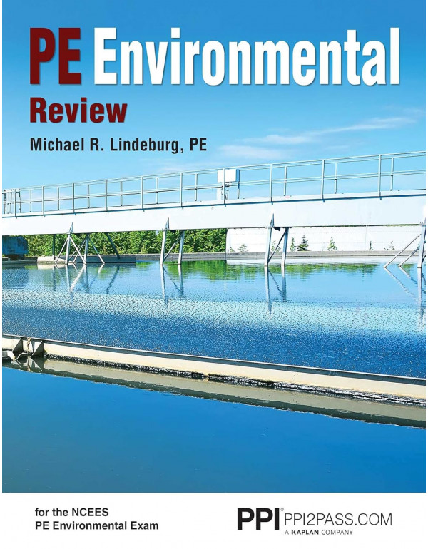 PPI PE Environmental Review – A Complete Review ...
