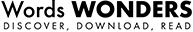 WordsWonders